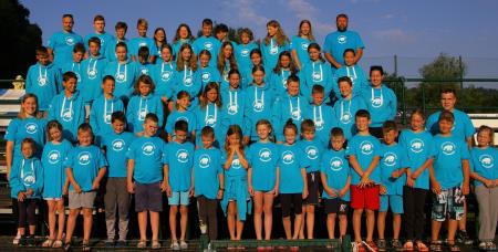 Skupinska VERONIKA 22